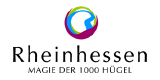 Rheinhessen-Golf-Challenge