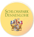 Firmenlogo