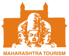 Logo der Firma Maharashtra Tourism Development Corporation