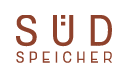 Logo der Firma Südspeicher Hotel