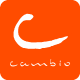 cambio CarSharing startet in Ostfriesland
