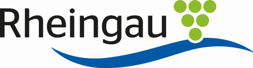 Logo der Firma Rheingauer Weinwerbung GmbH