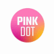 Ralph Morgenstern wird Schirmherr der queeren Berliner Online-Plattform PINK.LIFE