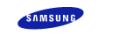Samsung macht dem Smartphone Druck