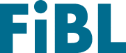 Firmenlogo FiBL - Forschungsinstitut für biologischen Landbau