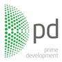 Logo der Firma Prime Development Proje Gelistirme Ltd. Sti