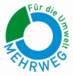 Firmenlogo Arbeitskreis Mehrweg GbR
