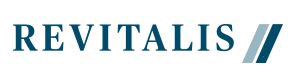 Logo der Firma REVITALIS REAL ESTATE AG