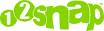 Firmenlogo 12snap Germany GmbH
