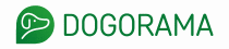 (Junior) JavaScript Developer (m/w/d) (Leipzig)