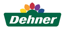 Logo der Firma Dehner GmbH & Co. KG