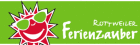 Der 26. Rottweiler Ferienzauber