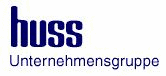 Firmenlogo HUSS-MEDIEN GmbH