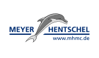 Logo der Firma Meyer-Hentschel Institut
