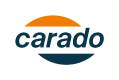 Der neue Van von Carado