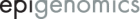 Firmenlogo Epigenomics AG