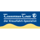 Kreuzfahrt: Bester Service bei Transocean Tours