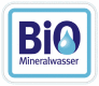 Neumarkter Lammsbräu kämpft weiter für Bio-Mineralwasser