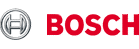 Logo der Firma BSH Hausgeräte AG