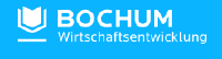 Anmelderekord beim Senkrechtstarter