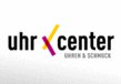 Firmenlogo Esters GmbH