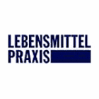 Logo der Firma LPV GmbH