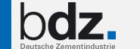 Firmenlogo Bundesverband der Deutschen Zementindustrie e.V. (bdz)