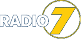 "Radio 7 wird moderner klingen!"