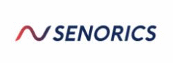 Logo der Firma Senorics GmbH