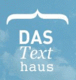 Drachen-Magie: Ein fantastisches Spektakel