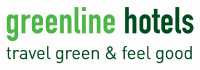 GreenLine Hotels weiter auf Expansionskurs