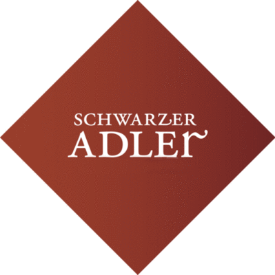 Logo der Firma Boutique Hotel Schwarzer Adler