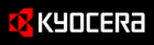 Firmenlogo KYOCERA Document Solutions Deutschland GmbH