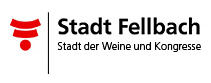 Logo der Firma Stadt Fellbach