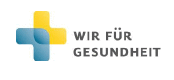 Universitätsklinikum Freiburg ist neuer Partner von "Wir für Gesundheit"