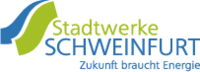 Warnung vor Strombetrügern