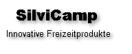 Logo der Firma Silvicamp OHG