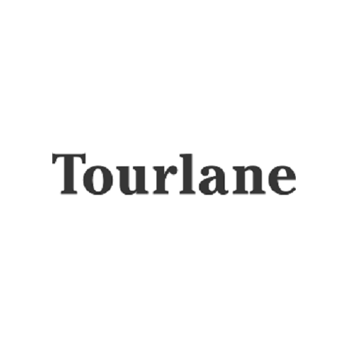 Logo der Firma Tourlane GmbH