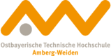 A Cappella Open Air auf dem Campus der HAW in Amberg