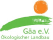 Bio-Brotprüfung 2007