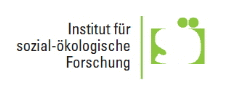 Logo der Firma Institut für sozial-ökologische Forschung (ISOE) GmbH