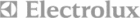 Thema des Electrolux Design Lab 2011: «Intelligent Mobility»