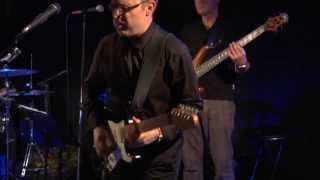 Udo Klopke Band -"the pirate´s son - live!" DVD/Trailer N°2
