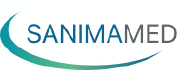 Firmenlogo SanimaMed Europe Health S.r.l