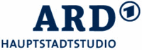 Grafiken aus dem "Bericht aus Berlin" wandern 2009 durch Deutschland