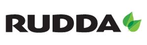 Logo der Firma RUDDA DR. GmbH