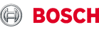 40.000 Bosch BKK-Versicherte nehmen am Hausarztprogramm teil