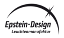 Firmenlogo Epstein-Design Leuchtenmanufaktur