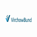 Firmenlogo NAV-Virchow-Bund, Verband der niedergelassenen Ärzte Deutschlands e.V.