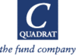 C-QUADRAT Gruppe verwaltet erstmals mehr als 5 Mrd. Euro